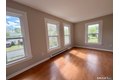 Additional image 14 of 210 Main St Unit 210, Farmington, CT, 06085