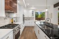 710 Chris David Dr, Steilacoom, WA, 98388 photo 5