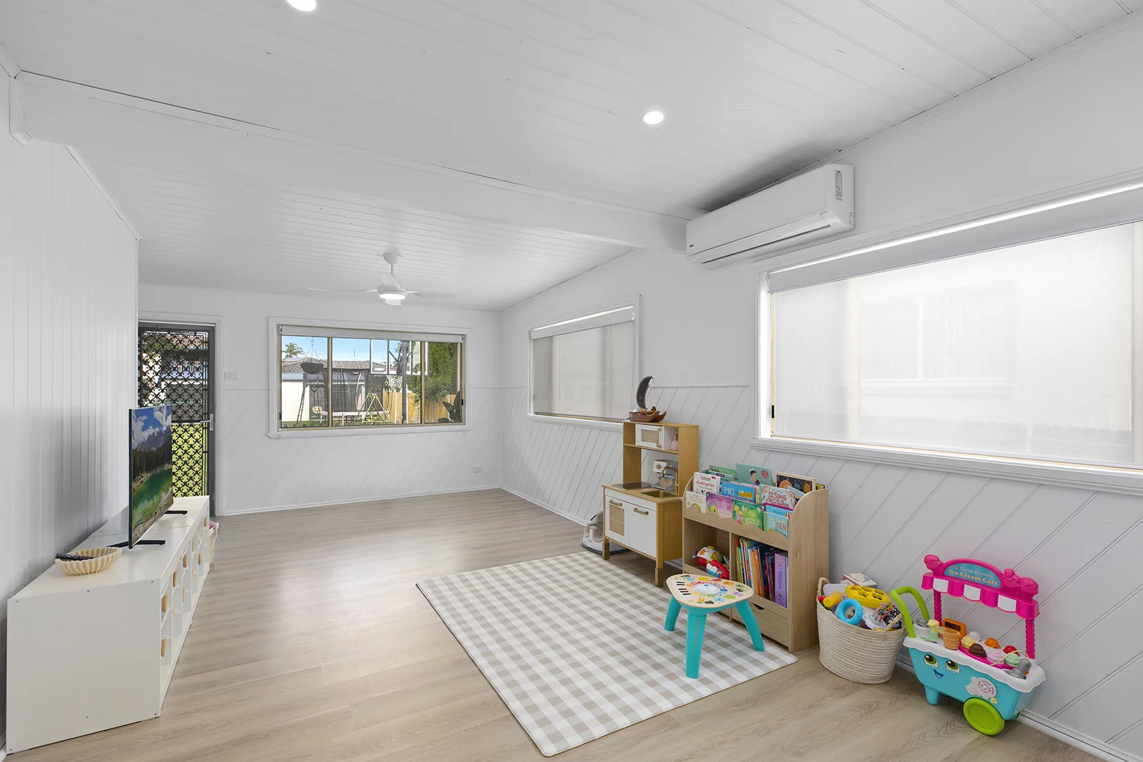 Additional image 6 of 153 Brick Wharf Road, Woy Woy NSW 2256