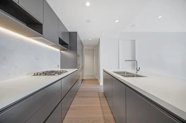 5C/6 Watermans Quay, Barangaroo NSW 2000 photo 2