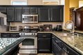 Additional image 14 of 78089 Jalousie Dr, Palm Desert, CA, 92211