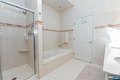 Additional image 33 of 499 Morse Ave, Ridgefield, NJ, 07657