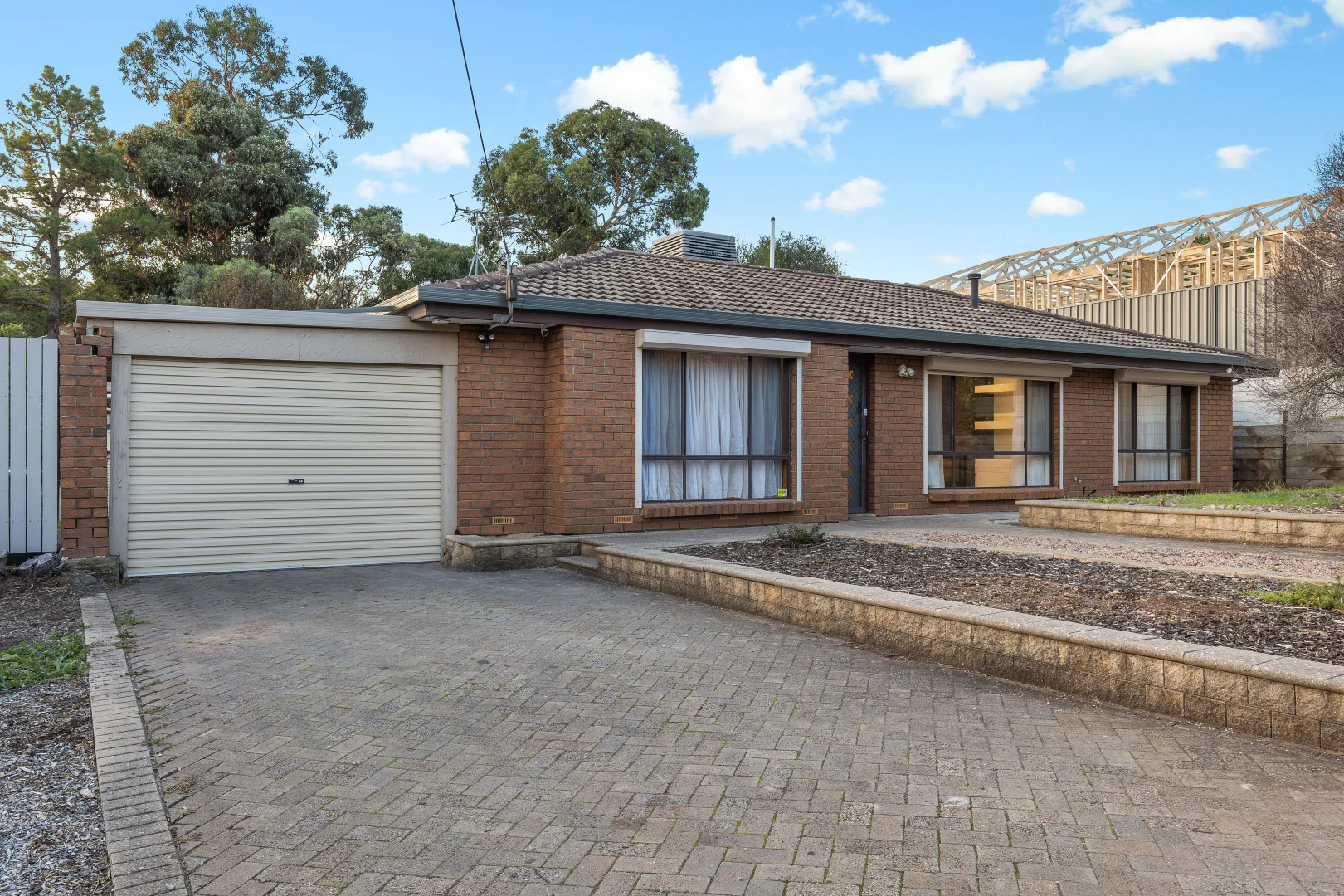 Additional image 15 of 73 The Strand, Reynella SA 5161