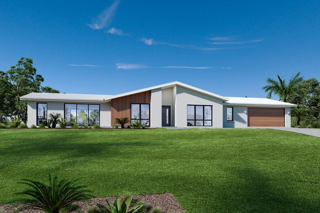 4 Azapena Lane, Wollert VIC 3750