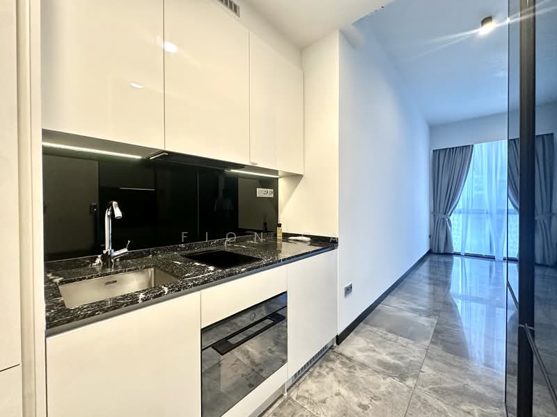 122 Beach Road photo 2