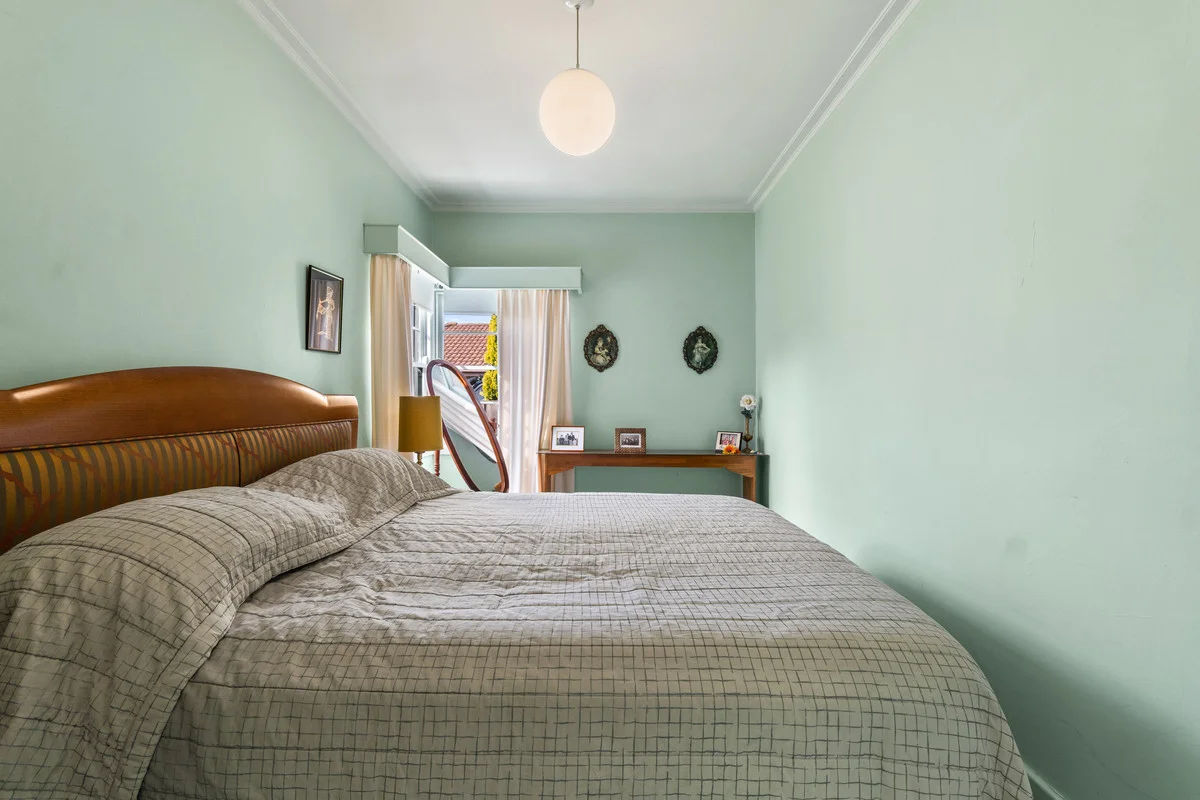 Additional image 10 of 15 Maffra Road, Heyfield VIC 3858