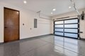 Additional image 46 of 5610 Bellevue Ave, La Jolla, CA, 92037