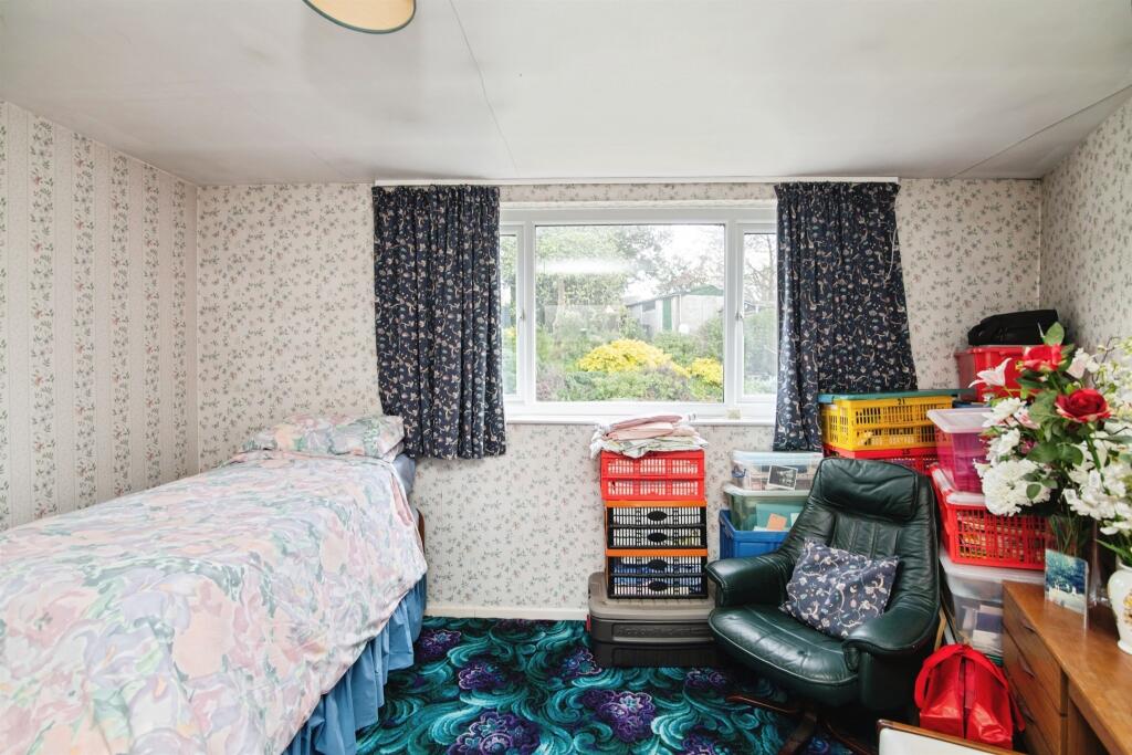 Additional image 17 of Medcroft Avenue, Birmingham