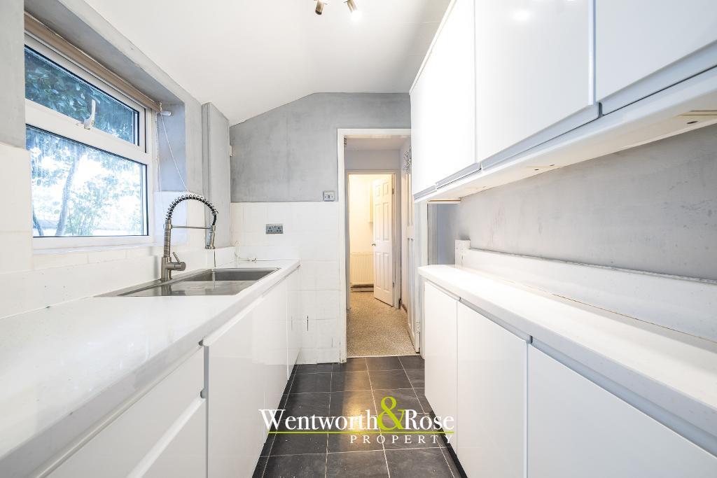 Additional image 16 of Clarence Road, Harborne, Birmingham, B17 9LA