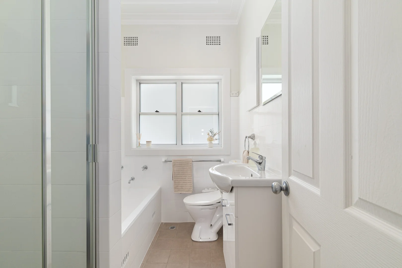 Additional image 12 of 23 Holt Road, Sylvania NSW 2224