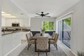 Additional image 11 of 11850 Caminito Ronaldo Unit 232, San Diego, CA, 92128
