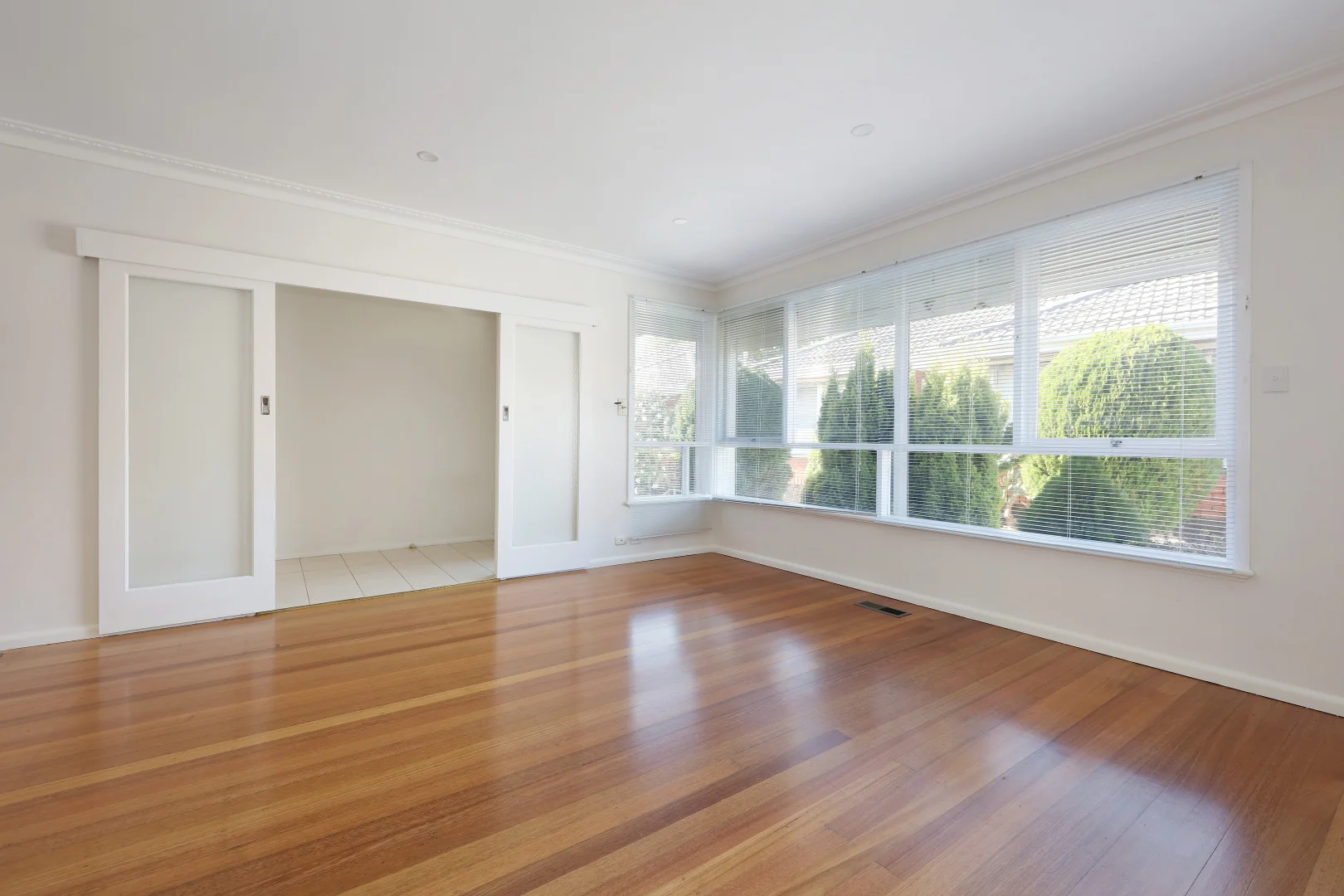 Additional image 2 of 7/3-5 Gerard Street, Caulfield VIC 3162