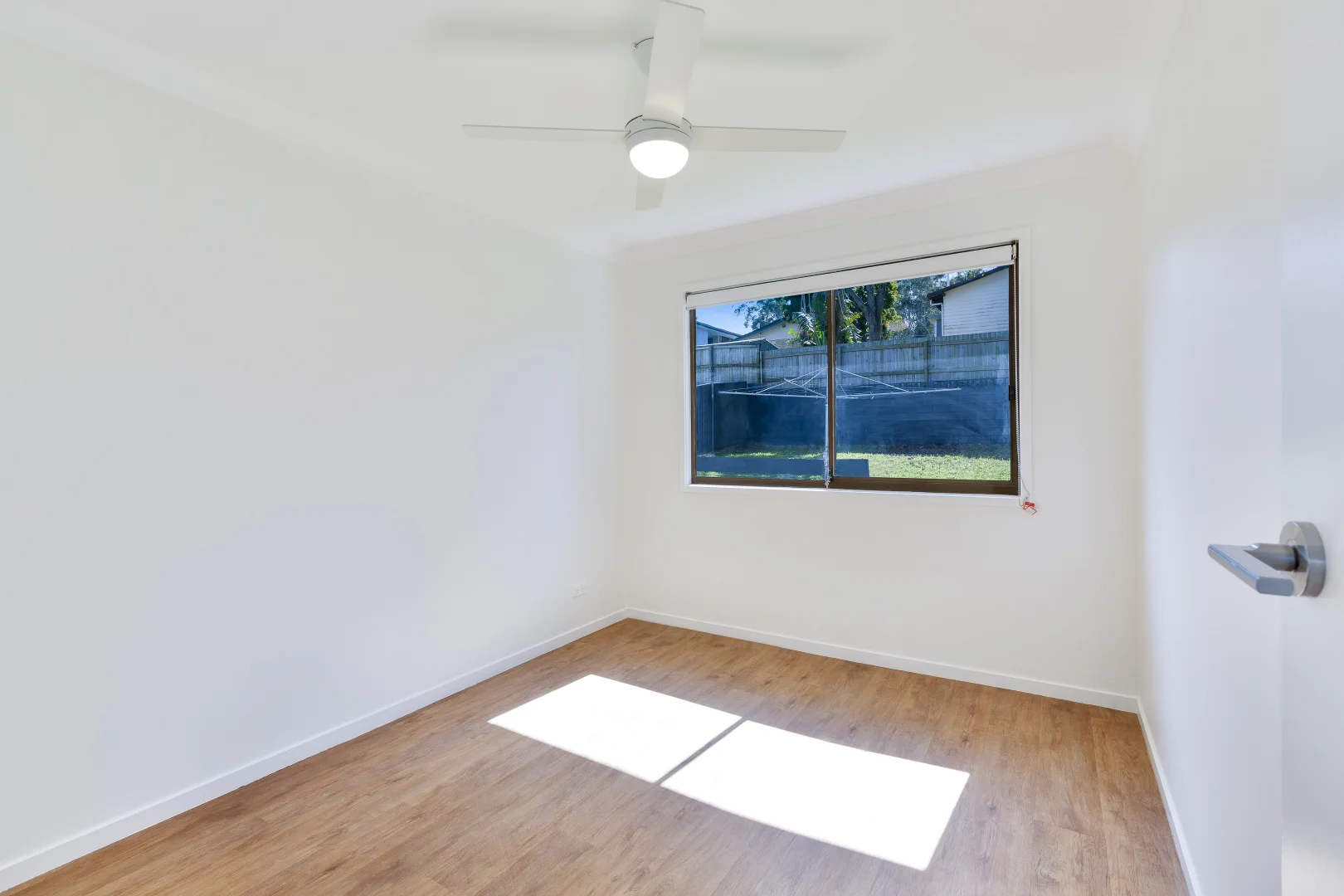 Additional image 10 of 14 Kinarra Street, Ashmore QLD 4214