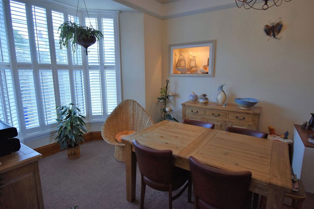 Additional image 8 of 3 bed semi-detached house for saleSouth Parade, Tenby SA70