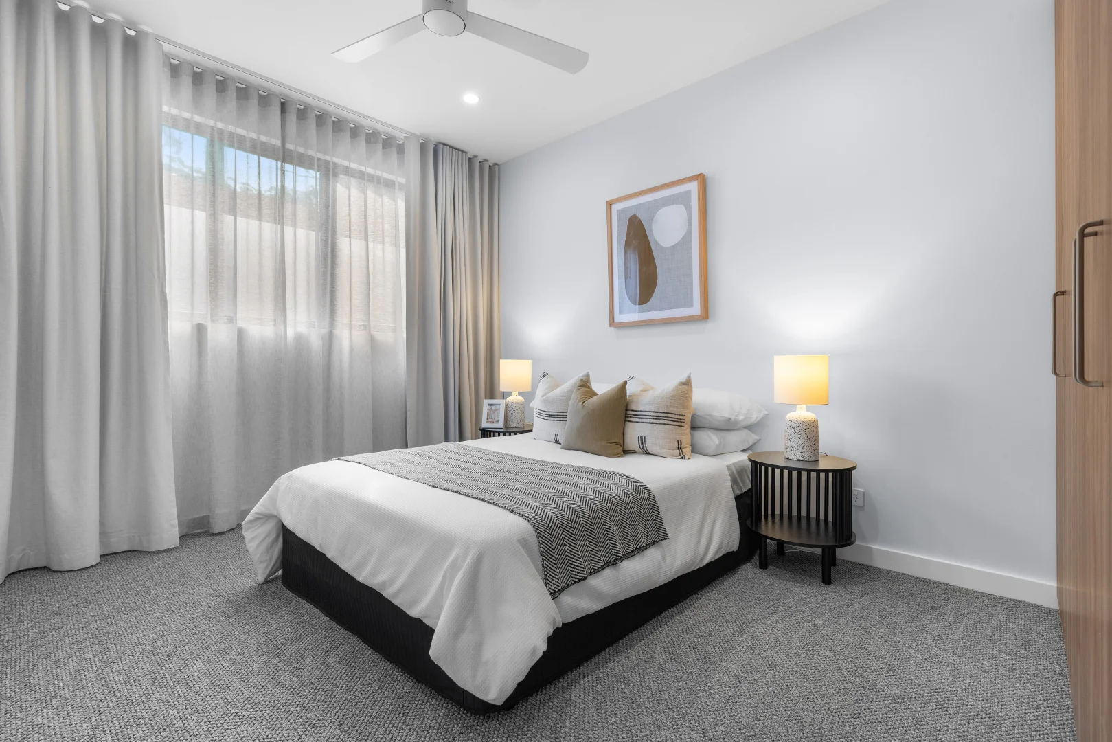Additional image 20 of 49 Como Road, Oyster Bay NSW 2225