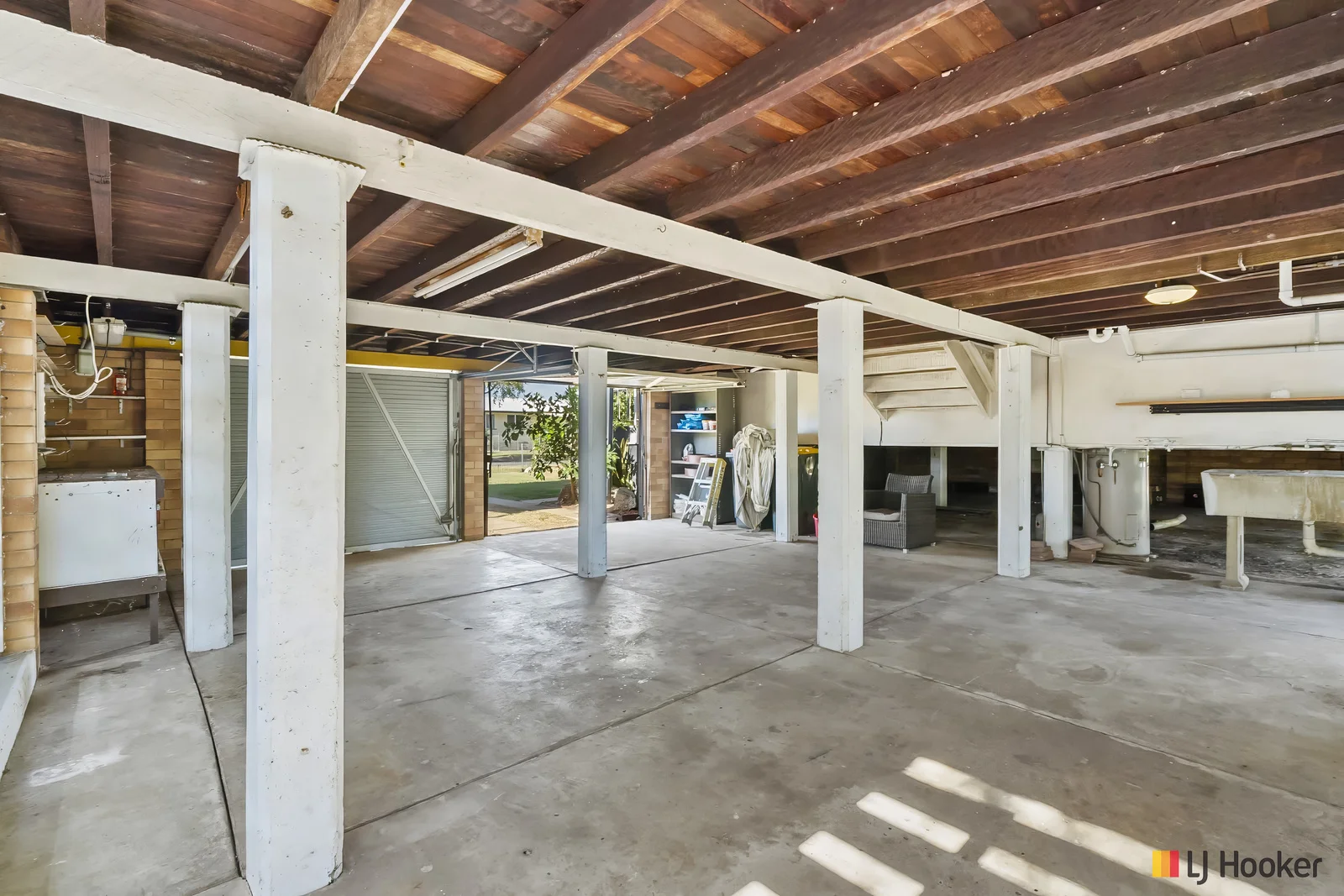 Additional image 9 of 45 Menzies Street, Park Avenue QLD 4701