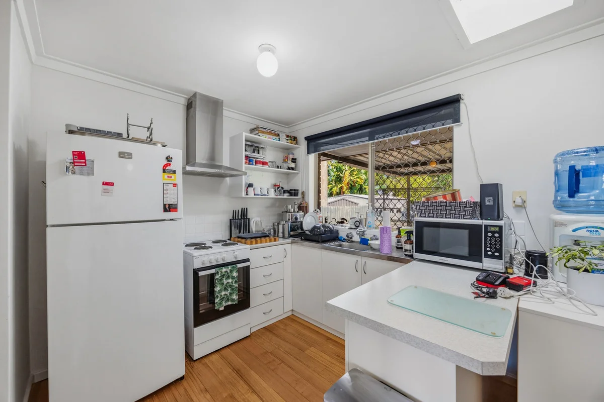 Additional image 8 of 3 Palamuna Court, Hillman WA 6168