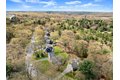 Additional image 34 of 32 Sherborne Cir, Ashland, MA, 01721
