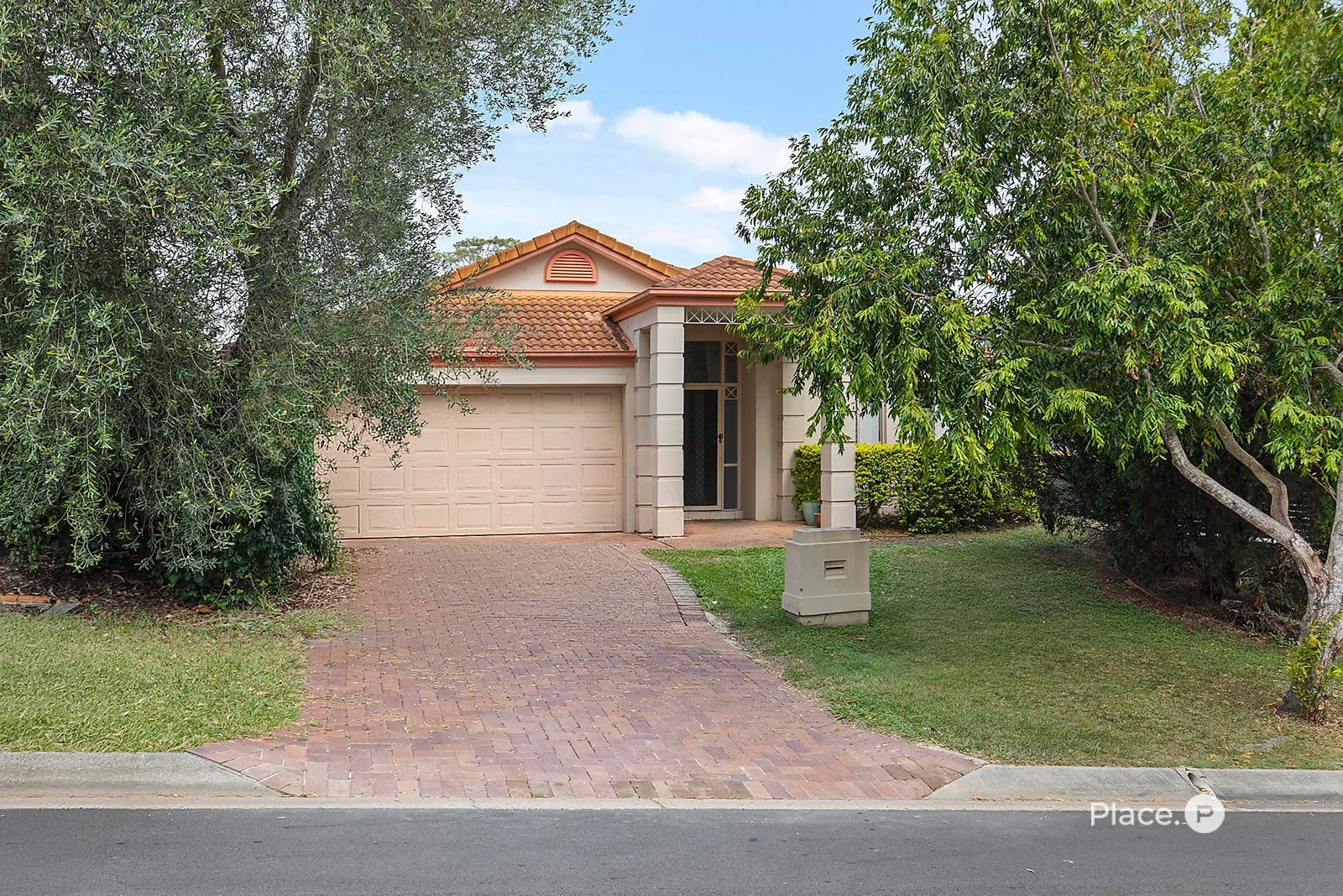 Bridgeman Downs QLD 4035