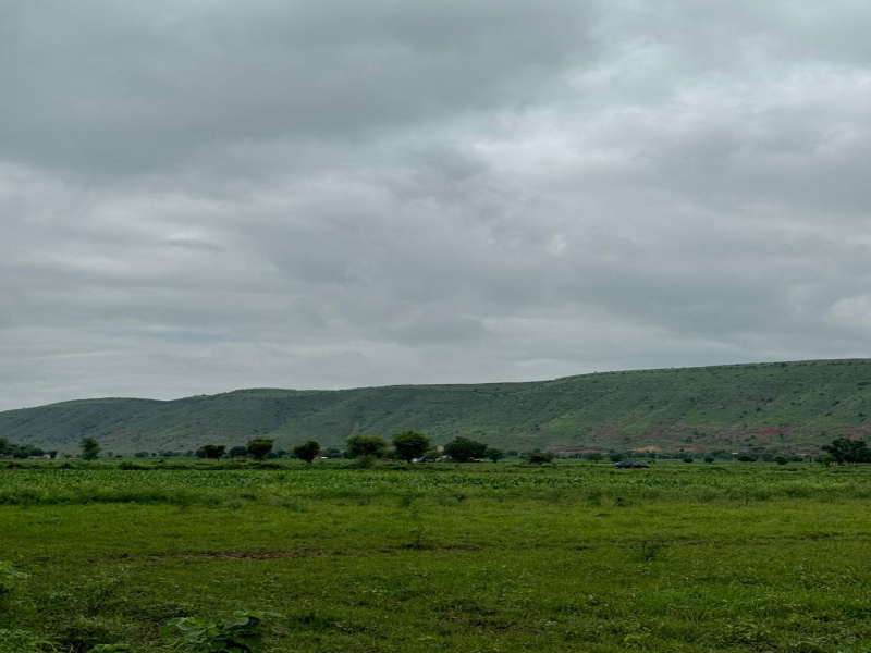 Additional image 2 of Naugaon, Alwar