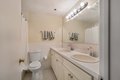 Additional image 4 of 188 North St Apt 53, Boston, MA, 02113