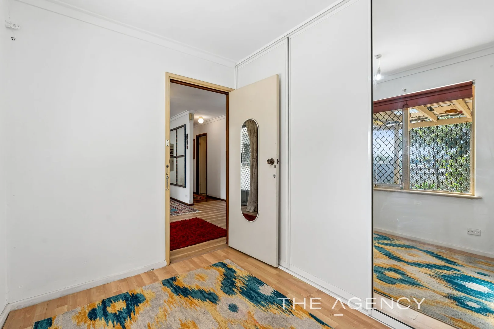 Additional image 15 of 26 Mason Way, Padbury WA 6025