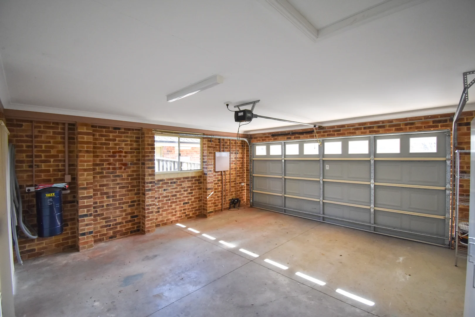 Additional image 10 of 4/53 Rocket Street, Bathurst NSW 2795