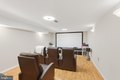 Additional image 22 of 19201 Forest Brook Rd, Germantown, MD, 20874