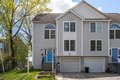 Additional image 2 of 12 Hyannis Pl, Worcester, MA, 01604