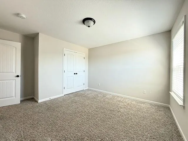 Additional image 47 of 190 Red Oak Place, Smiths Station, AL 36877