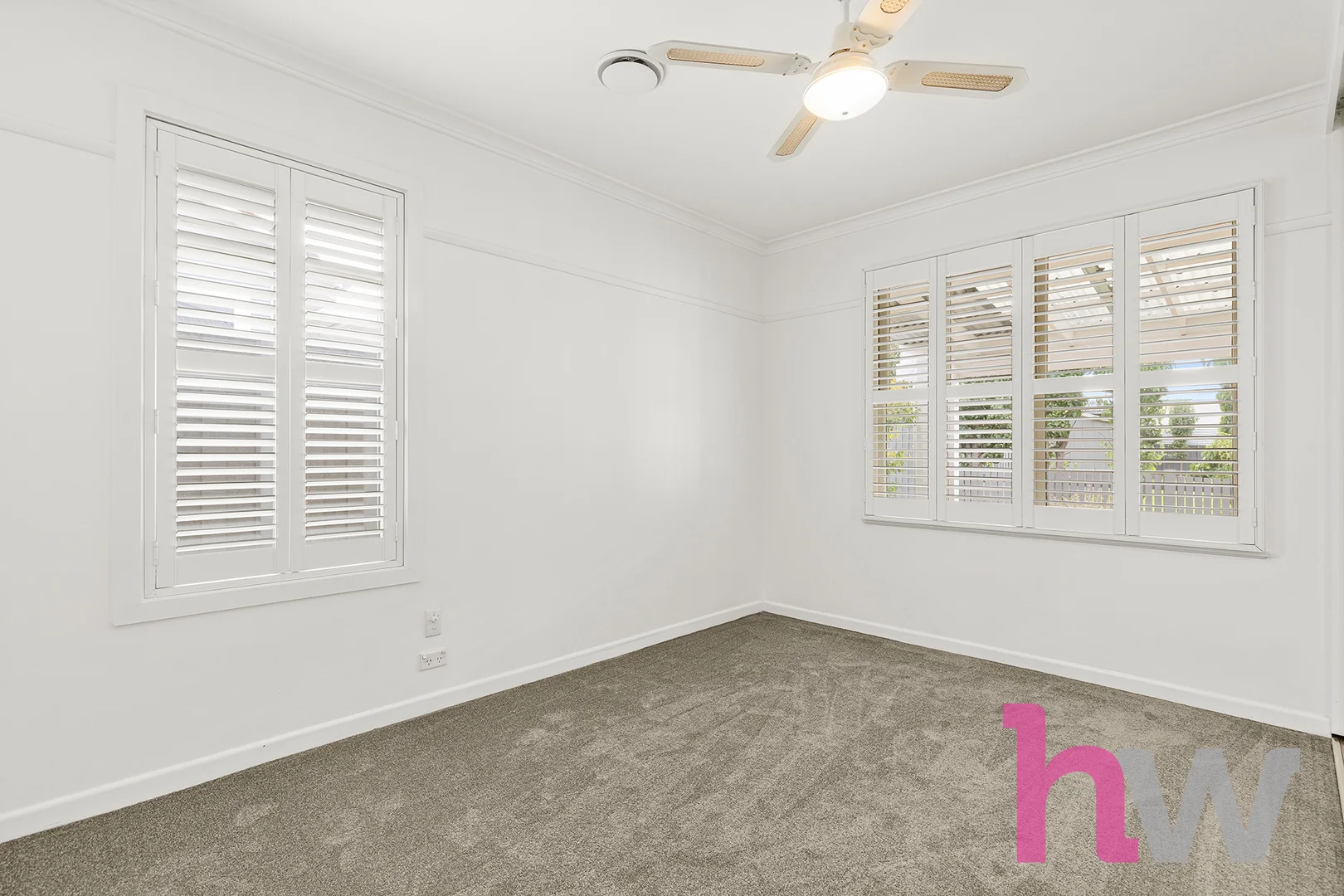 Additional image 7 of 39 Breakwater Road, Thomson VIC 3219