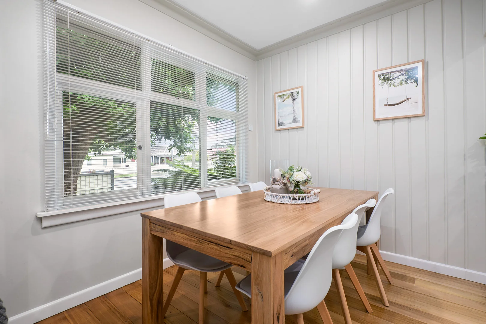 Additional image 5 of 158 Jetty Road, Rosebud VIC 3939