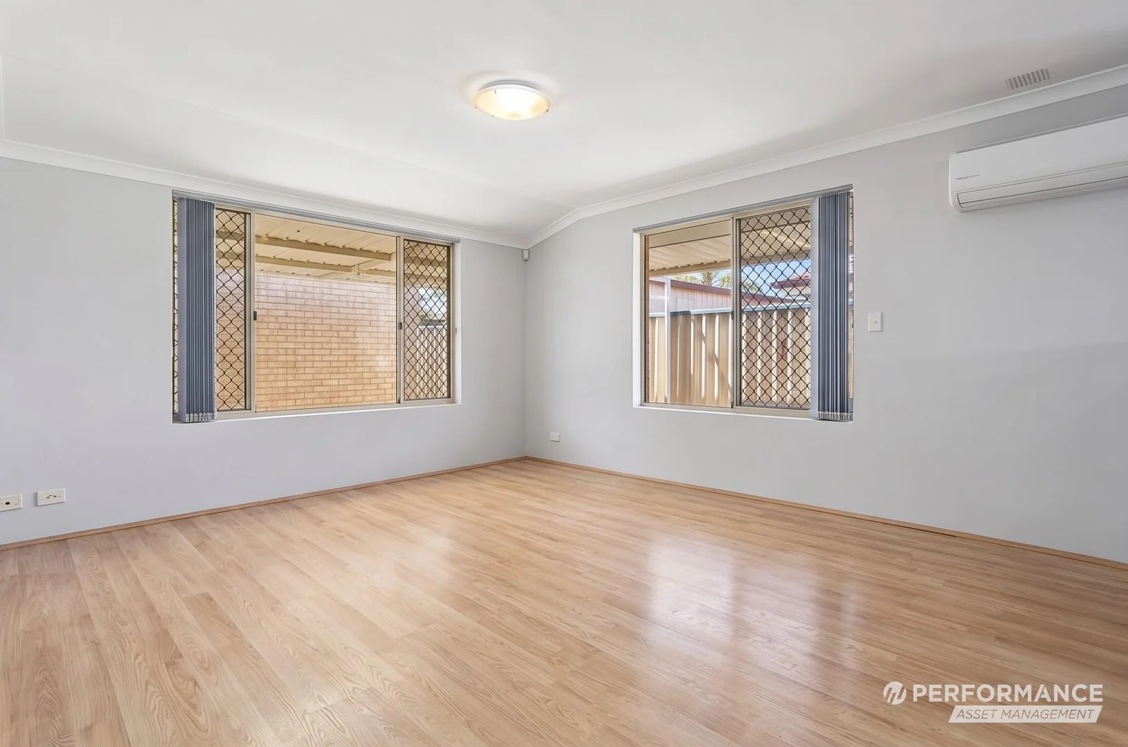 Additional image 7 of 3 Wittecarra Crescent, Port Kennedy WA 6172