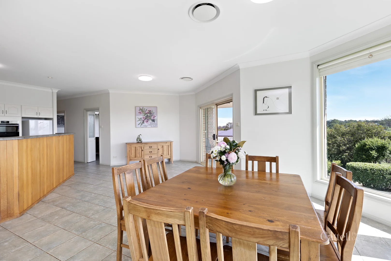 Additional image 18 of 11 Valentine Close, Greta NSW 2334