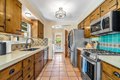 Additional image 16 of 216 E Palo Verde Ave, Palm Springs, CA, 92264
