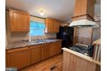 Additional image 4 of 231 Sand Castle Blvd, Fruitland, MD, 21826