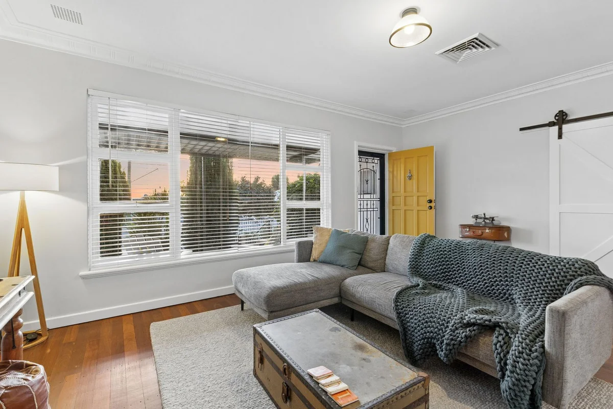 Additional image 10 of 1/238 Albert Street, Osborne Park WA 6017