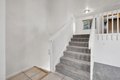 Additional image 24 of 68185 Berros Ct, Cathedral City, CA, 92234