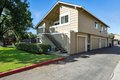 Additional image 29 of 2102 Galveston Ave Unit B, San Jose, CA, 95122