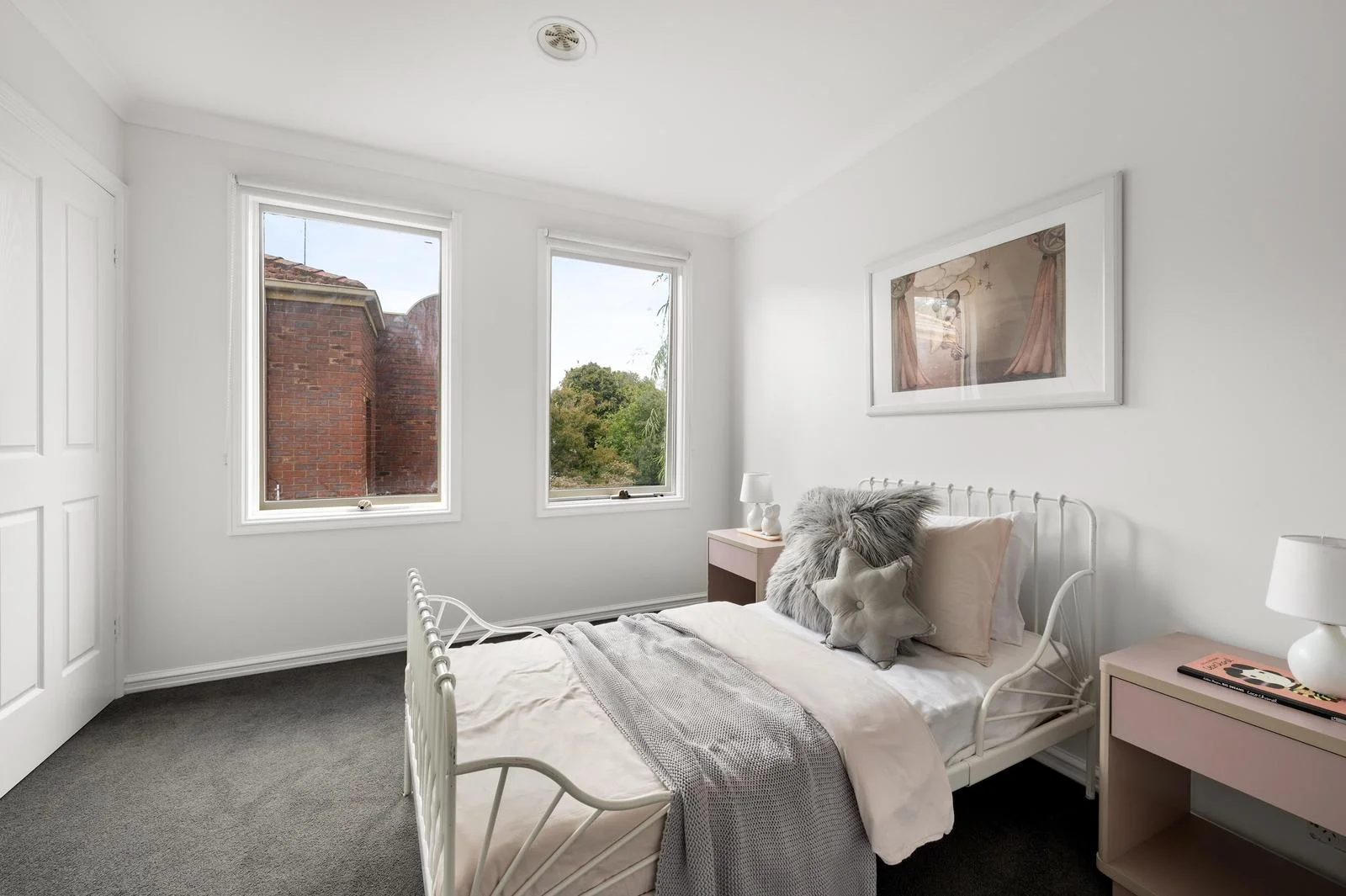 Additional image 11 of 1/135 Ivanhoe Parade, Ivanhoe VIC 3079