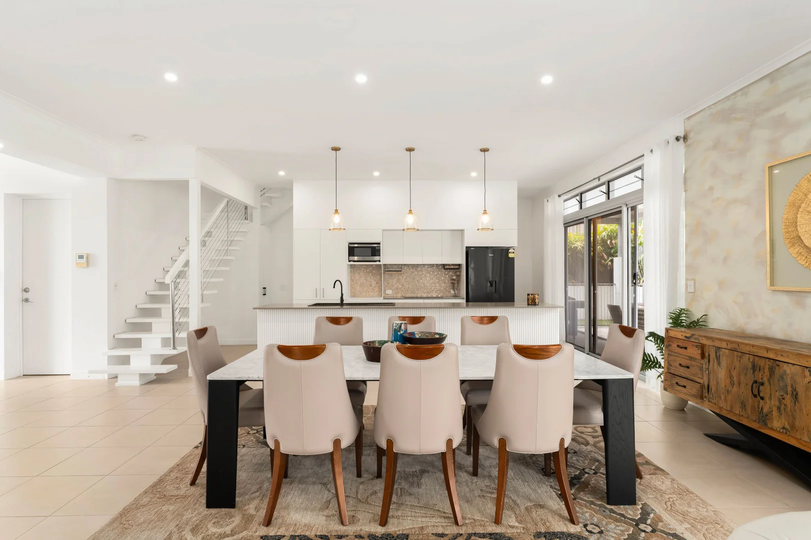 Additional image 15 of 95 Bayswater Avenue, Varsity Lakes QLD 4227