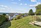 Additional image 52 of Ardshona, Shandon, Helensburgh, G84 8NW