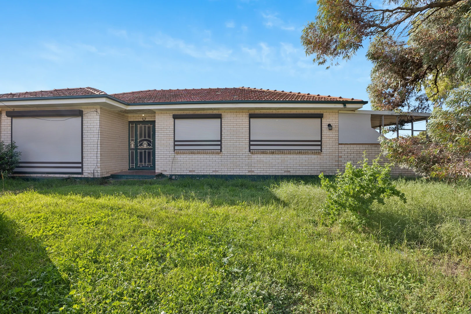 Additional image 6 of 40 Old Swanport Road, Murray Bridge SA 5253