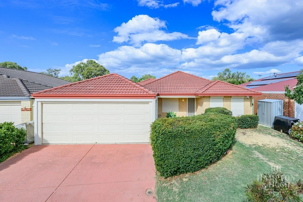 6 Laurina Way, Jane Brook WA 6056