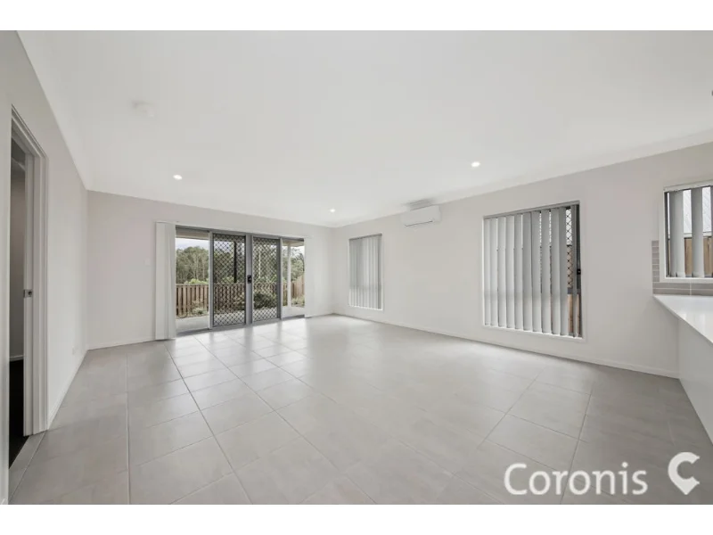 Additional image 8 of 40 Galatea Street, Burpengary QLD 4505