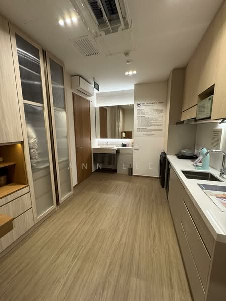 108 Joo Chiat Terrace photo 5