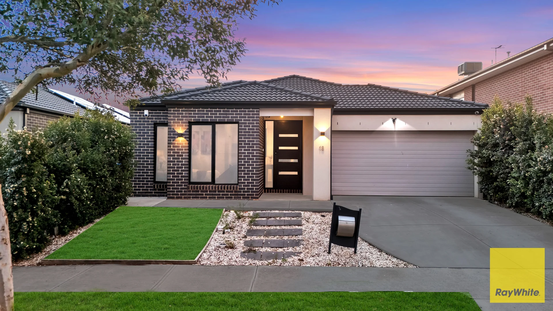Additional image 2 of 18 Arkins Circuit, Tarneit VIC 3029