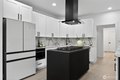 Additional image 12 of 31728 SE Issaquah Fall City Rd, Fall City, WA, 98024
