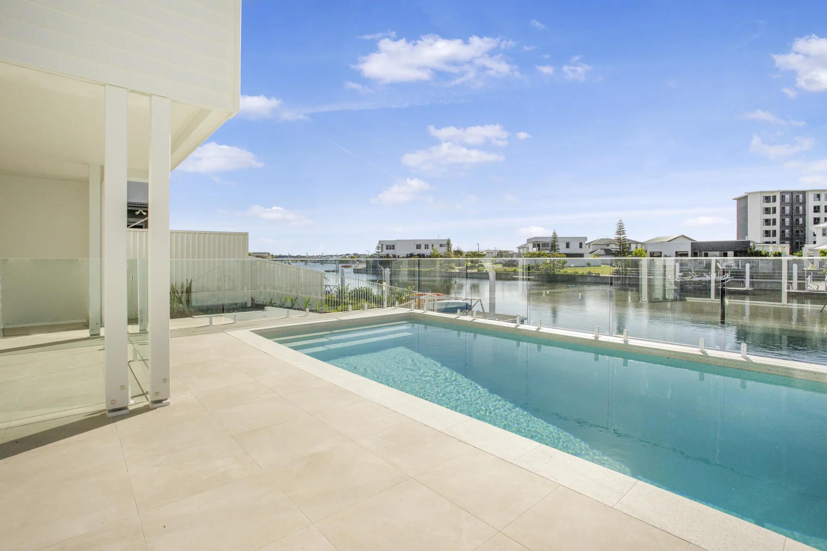 Additional image 3 of 101 Bells Esplanade, Pelican Waters QLD 4551