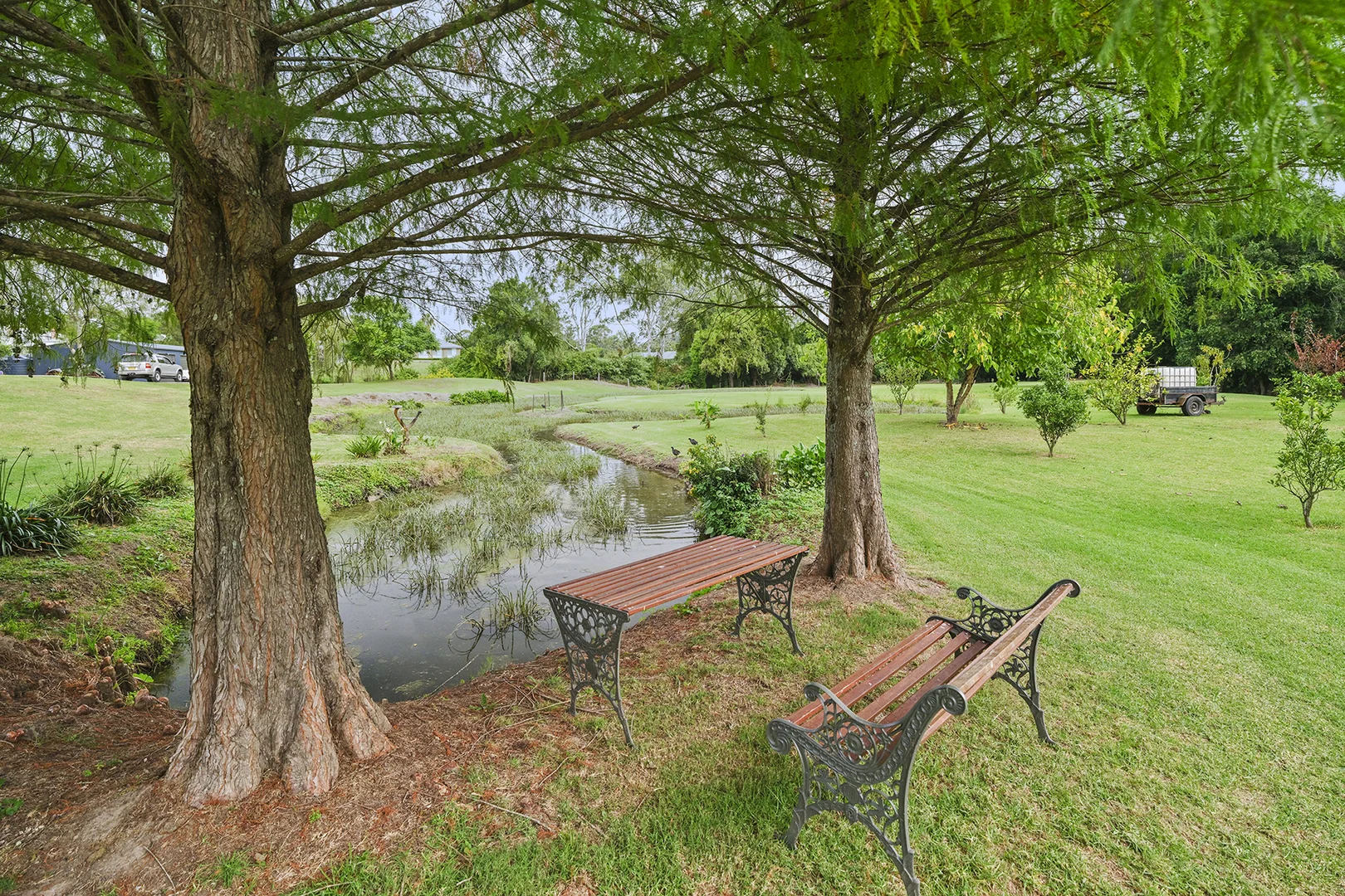 6 Avon Street, Stroud NSW 2425 photo 2